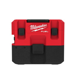 Пылесос аккумуляторный Milwaukee M12 FVCL-0