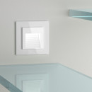 Подсветка LED встраеваемая белый Werkel (W1154201) 