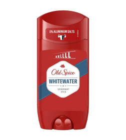 Антиперспирант твердый  Old Spice 85мл  Whitewater