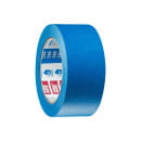 Лента малярная 25мм х 33м синяя SCLEY  (0300-863325) 