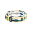 Лента малярная 25мм х 50м Blue Dolphin (01-7-12 ST627) 