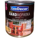 Лакоморилка Luxdecor, бесцветный 2,5 л