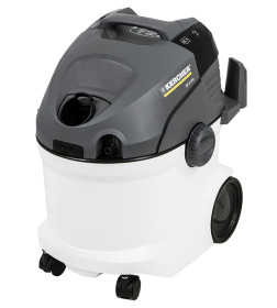 Пылесос моющий Karcher SE 6.100