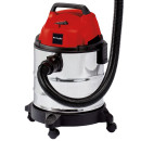 Пылесос Einhell TC-VC 1820 S (2342167) 