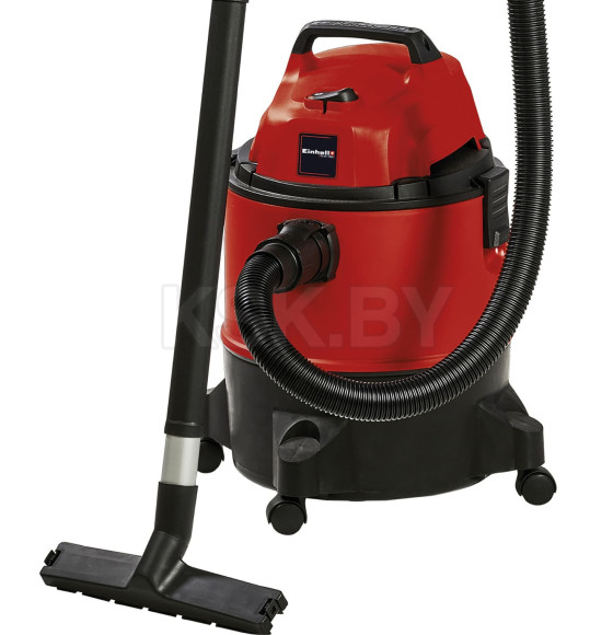 Пылесос Einhell TC-VC 1825 (2342430) 