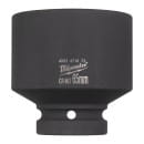 Головка ударная Milwaukee 1" 65мм (4932471673) 