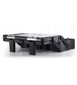 Ящик для инструментов 22" Cantilever Pro Org KETER