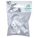 Комплект боковой фиксации День-Ночь