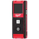 Дальномер лазерный Milwaukee LDM 30 (4933459276) 
