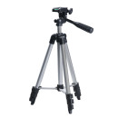 Штатив с элевационной голов FUBAG Tripod 100 (31638) 