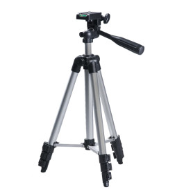 Штатив с элевационной голов FUBAG Tripod 100