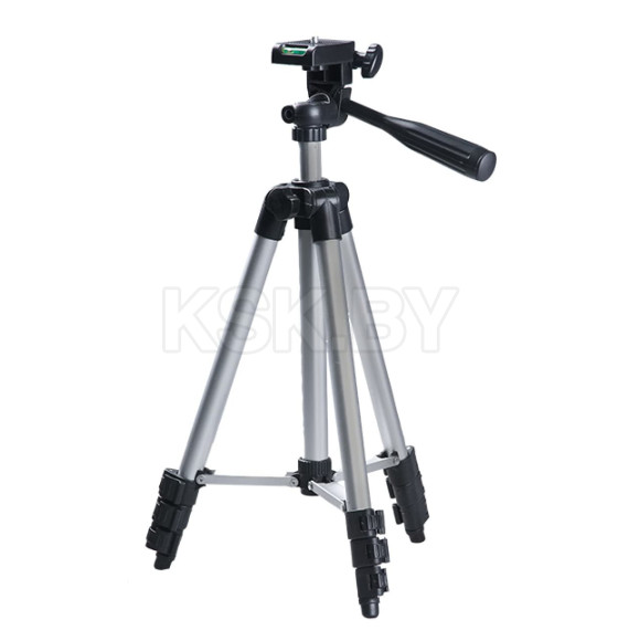 Штатив с элевационной голов FUBAG Tripod 100 (31638) 