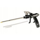 Пистолет для монтажной пены PU Inter-S (090126) 