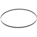 Полотно для ленточной пилы Milwaukee 1140x1.4мм 18 зубов (3шт) (48390521) 