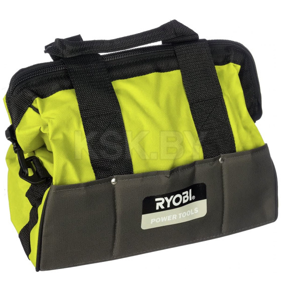 Сумка для инструментов 35х20х28см RYOBI (5132000100) 