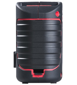 Уровень лазерный FUBAG Crystal 20R VH