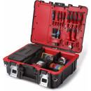 Ящик для инструмента Technician Box EuroPro (17198036) 