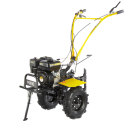 Мотоблок Denzel DPT-270X (56403) 