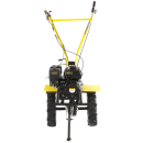 Мотоблок Denzel DPT-270X (56403) 