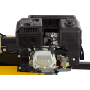 Мотоблок Denzel DPT-270X (56403) 