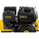 Мотоблок Denzel DPT-270X (56403) 