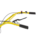 Мотоблок Denzel DPT-270X (56403) 