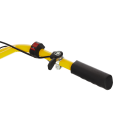 Мотоблок Denzel DPT-270X (56403) 