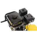 Мотоблок Denzel DPT-270X (56403) 