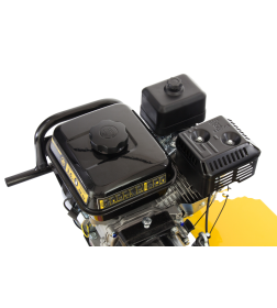 Мотоблок Denzel DPT-270X