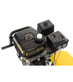 Мотоблок Denzel DPT-270X