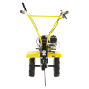 Мотоблок Denzel DPT-270X (56403) 