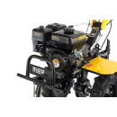 Мотоблок Denzel DPT-270X (56403) 