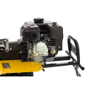 Мотоблок Denzel DPT-270X (56403) 