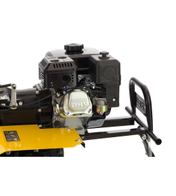 Мотоблок Denzel DPT-270X