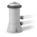 Бассейн каркасный Intex Prism Frame 366х99см +фильтр-насос (26716NP) 