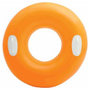 Круг для плавания Intex 76 см (59258NP) 
