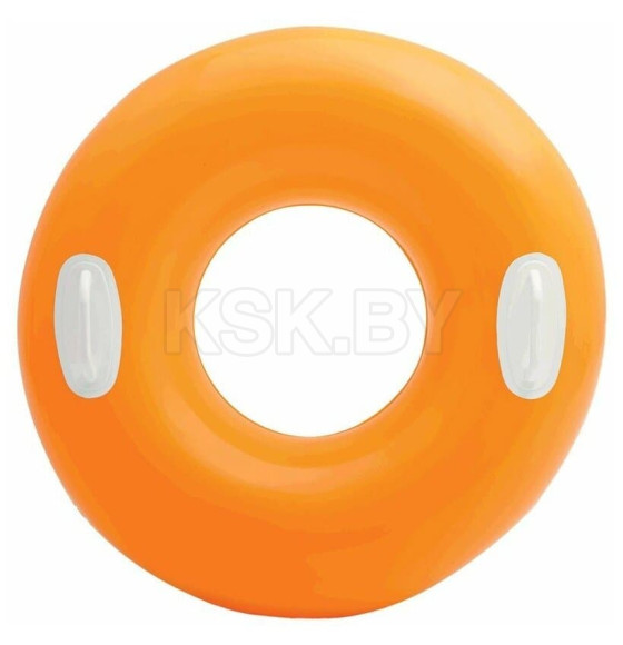Круг для плавания Intex 76 см (59258NP) 