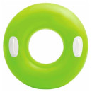 Круг для плавания Intex 76 см (59258NP) 