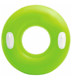 Круг для плавания Intex 76 см