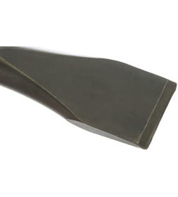 Долото плоское 400х25 мм SDS-MAX  Milwaukee