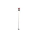 Долото плоское 600х25 мм SDS-max Milwaukee 4932343739 (4932343739) 