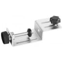 Детектор для лазерного уровня KAPRO 894-04 (894-04) 