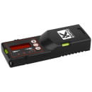 Детектор для лазерного уровня KAPRO 894-04 (894-04) 