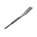 Зубило SDS-plus 260х40мм BOSCH самозатачивающееся (2608690091) 