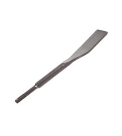 Зубило SDS-plus 260х40мм BOSCH самозатачивающееся