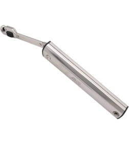 Подъемник Kronos 4kg
