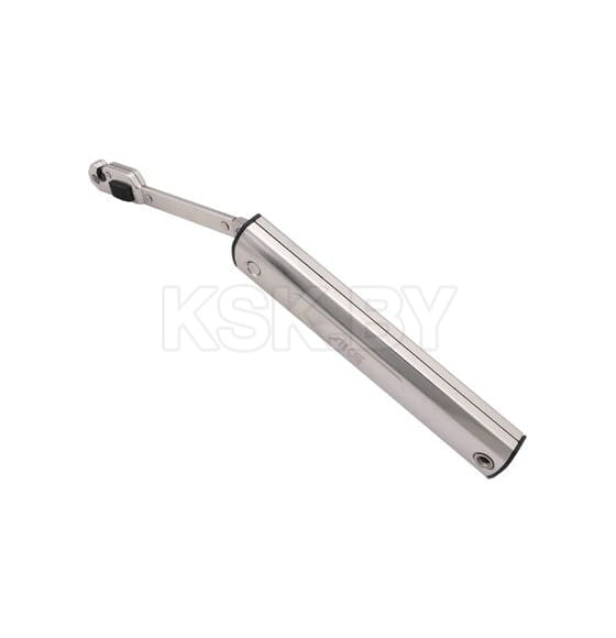Подъемник Kronos 4kg (63014) 