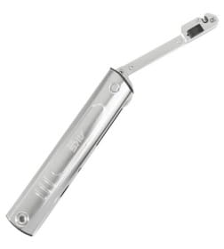 Подъемник Kronos 4kg