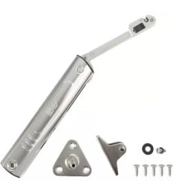 Подъемник Kronos 4kg