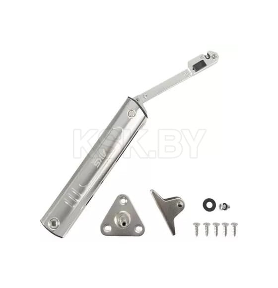Подъемник Kronos 4kg (63014) 